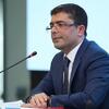 “Bu layihələr Qarabağ və Şərqi Zəngəzurun simasını dəyişir” - Əhməd İsmayılov