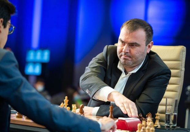 Azərbaycanın ən reytinqli kişi və qadın şahmatçıları - FIDE-nin gözündə
