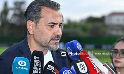 https://www.sportinfo.az/idman_xeberleri/neftci/249055.html