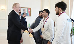 https://www.sportinfo.az/idman_xeberleri/gules/249082.html