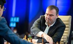 https://www.sportinfo.az/idman_xeberleri/sahmat/249009.html