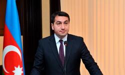 https://www.sportinfo.az/idman_xeberleri/bizimkiler/249014.html