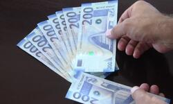 https://www.sportinfo.az/idman_xeberleri/problem/249046.html