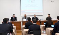 https://www.sportinfo.az/idman_xeberleri/tennis/249084.html