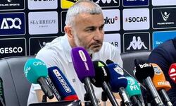 https://www.sportinfo.az/idman_xeberleri/qarabag/249087.html