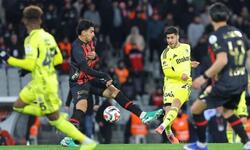 https://www.sportinfo.az/idman_xeberleri/turkiye/249075.html