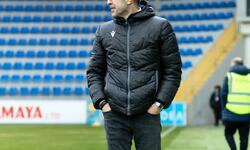 https://www.sportinfo.az/idman_xeberleri/sumqayit/249079.html