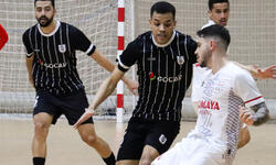 https://www.sportinfo.az/idman_xeberleri/futzal/249008.html