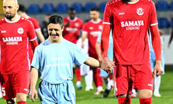 https://www.sportinfo.az/idman_xeberleri/araz-nakchivan/249058.html