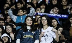 https://www.sportinfo.az/idman_xeberleri/qarabag/249029.html