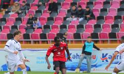 https://www.sportinfo.az/idman_xeberleri/qebele/249063.html