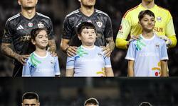 https://www.sportinfo.az/idman_xeberleri/qarabag/249030.html