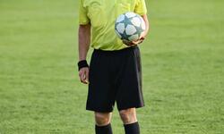 https://www.sportinfo.az/idman_xeberleri/problem/249070.html