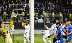 https://www.sportinfo.az/idman_xeberleri/qarabag/249069.html