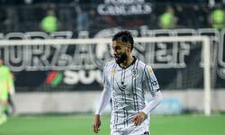 https://www.sportinfo.az/idman_xeberleri/neftci/249049.html