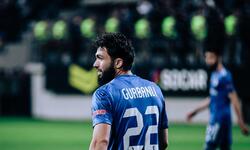 https://www.sportinfo.az/idman_xeberleri/qarabag/249065.html