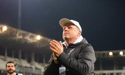 https://www.sportinfo.az/idman_xeberleri/neftci/249036.html