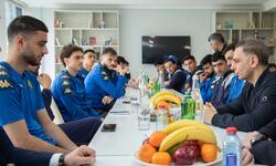 https://www.sportinfo.az/idman_xeberleri/kepez/249031.html