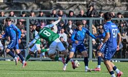 https://www.sportinfo.az/idman_xeberleri/qalmaqal/249032.html