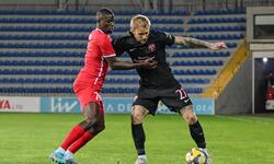 https://www.sportinfo.az/idman_xeberleri/sabah/249068.html