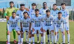 https://www.sportinfo.az/idman_xeberleri/1_divizion/249028.html