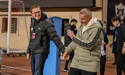 https://www.sportinfo.az/idman_xeberleri/sabah/249085.html