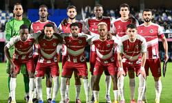 https://www.sportinfo.az/idman_xeberleri/hadise/249059.html