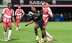 https://www.sportinfo.az/idman_xeberleri/premyer_liqa/249089.html