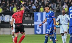 https://www.sportinfo.az/idman_xeberleri/premyer_liqa/249038.html