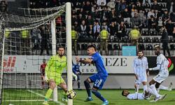 https://www.sportinfo.az/idman_xeberleri/neftci/249040.html