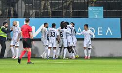 https://www.sportinfo.az/idman_xeberleri/neftci/249052.html
