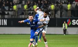 https://www.sportinfo.az/idman_xeberleri/qarabag/249056.html