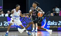 https://www.sportinfo.az/idman_xeberleri/basketbol/249092.html