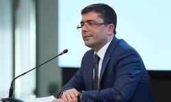 https://www.sportinfo.az/idman_xeberleri/gundem/249013.html