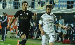 https://www.sportinfo.az/idman_xeberleri/premyer_liqa/249037.html