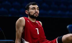 https://www.sportinfo.az/idman_xeberleri/basketbol/249022.html