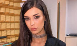 https://www.sportinfo.az/idman_xeberleri/hadise/249081.html