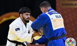 https://www.sportinfo.az/idman_xeberleri/cudo/249094.html