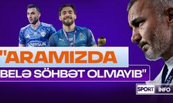 https://www.sportinfo.az/idman_xeberleri/sportinfo_tv/249044.html