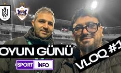 https://www.sportinfo.az/idman_xeberleri/sportinfo_tv/249071.html