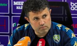 https://www.sportinfo.az/idman_xeberleri/kepez/249078.html