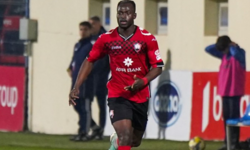 https://www.sportinfo.az/idman_xeberleri/qebele/249088.html