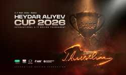 https://www.sportinfo.az/idman_xeberleri/boks/249007.html