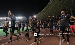 https://www.sportinfo.az/idman_xeberleri/qarabag/249062.html