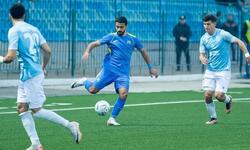 https://www.sportinfo.az/idman_xeberleri/premyer_liqa/249051.html