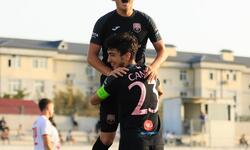 https://www.sportinfo.az/idman_xeberleri/evezediciler/249026.html