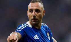 https://www.sportinfo.az/idman_xeberleri/ispaniya/249073.html