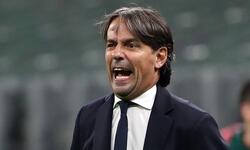 https://www.sportinfo.az/idman_xeberleri/italiya/249035.html