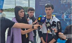https://www.sportinfo.az/idman_xeberleri/diger_novler/249025.html