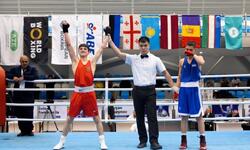 https://www.sportinfo.az/idman_xeberleri/boks/249095.html